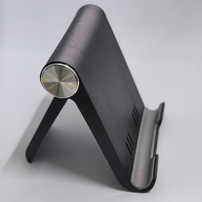 Foldable Phone Stand Holder Po - Desk Accessories recension och pris