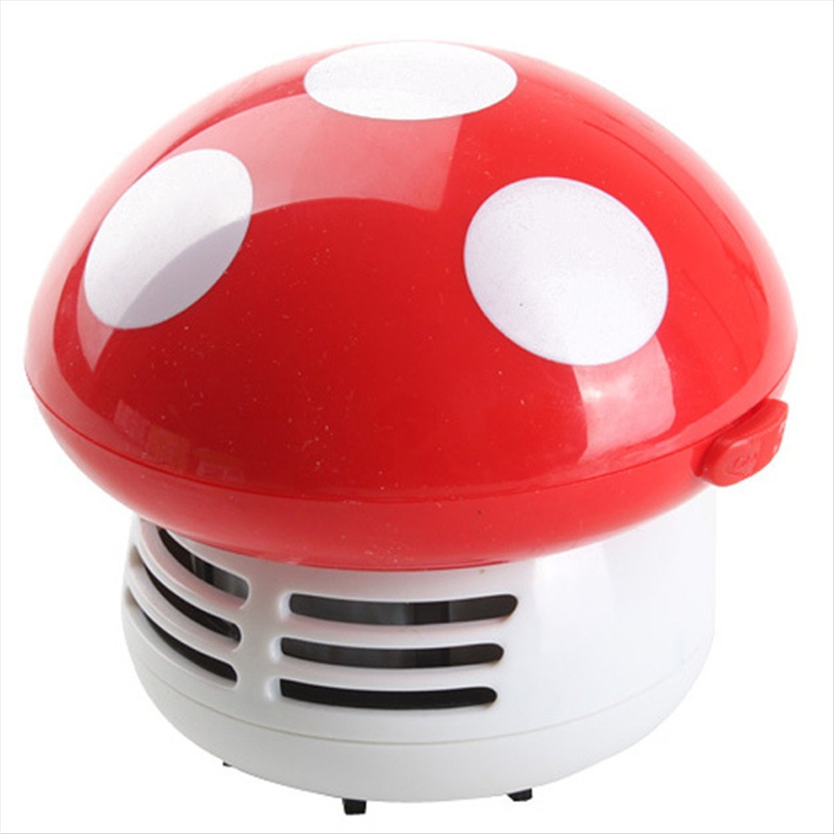2026 Trend Handheld Mini Deskt - Mini Desktop Vacuum Cleaner For Eraser Dust recension och pris