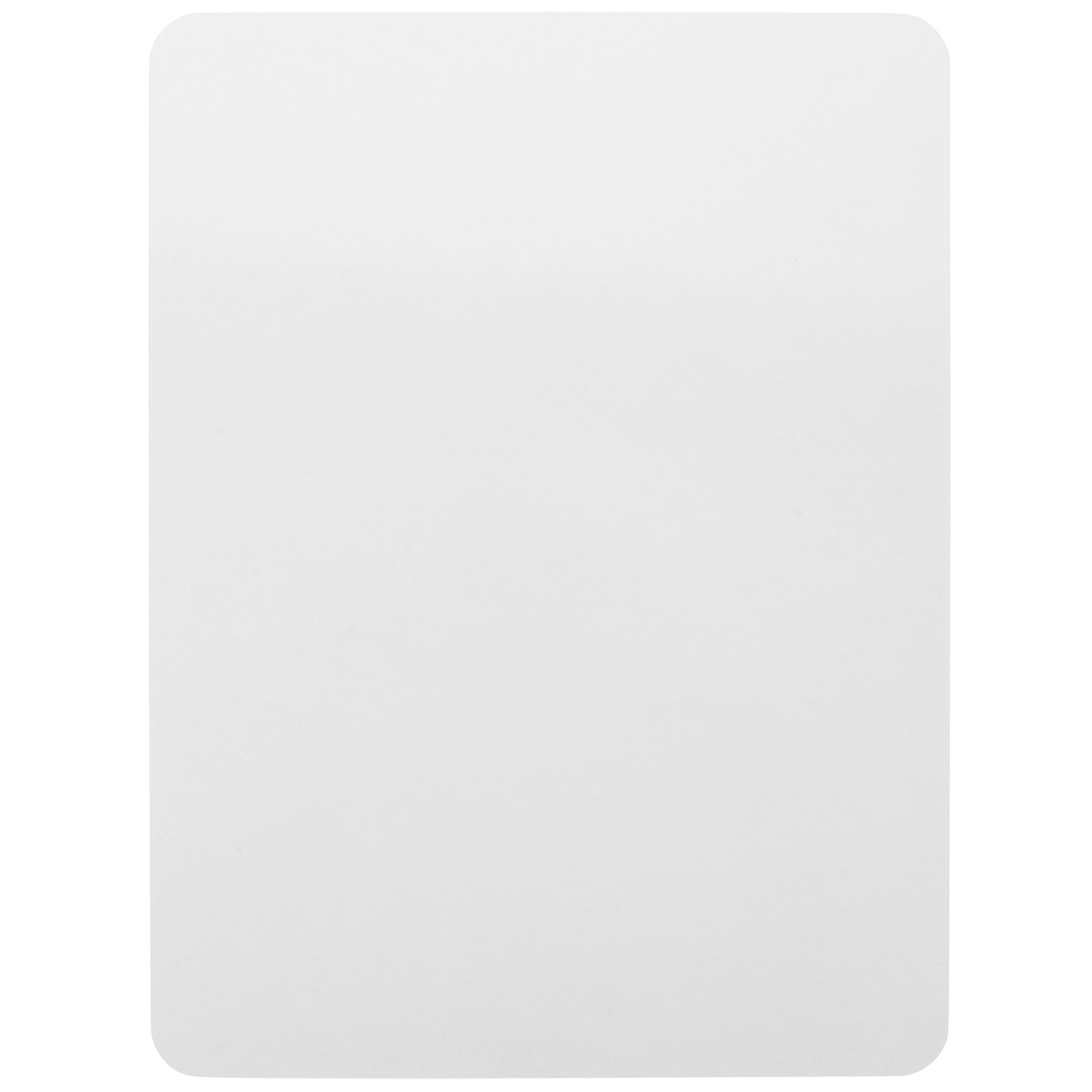 Mini Writing Board Reusable Dr - Writing Tools recension och pris